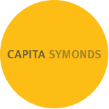 capitaSymonds