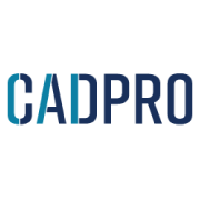 CADPRO Systems