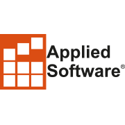 appliedSoftware