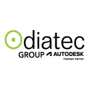 Diatec