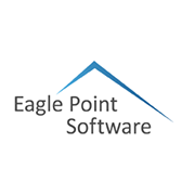 eaglepoint