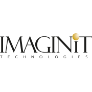 imaginit