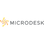microdesk