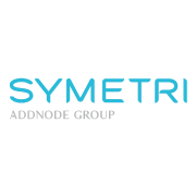 symetri