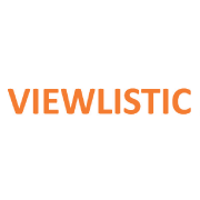 viewlistic