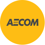 AECOM