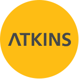 atkins