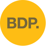 bdp