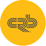 crb