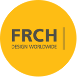 frch