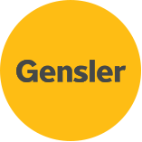 gensler