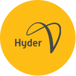 hyder