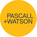 pascalWatson