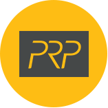 prp