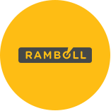 rambol