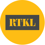 rtkl