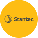 stantec