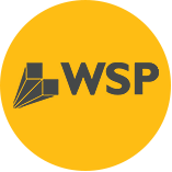 wsp